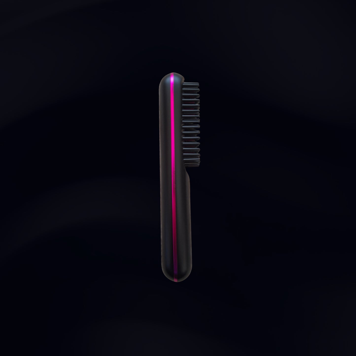 Cordless Hair Straightener