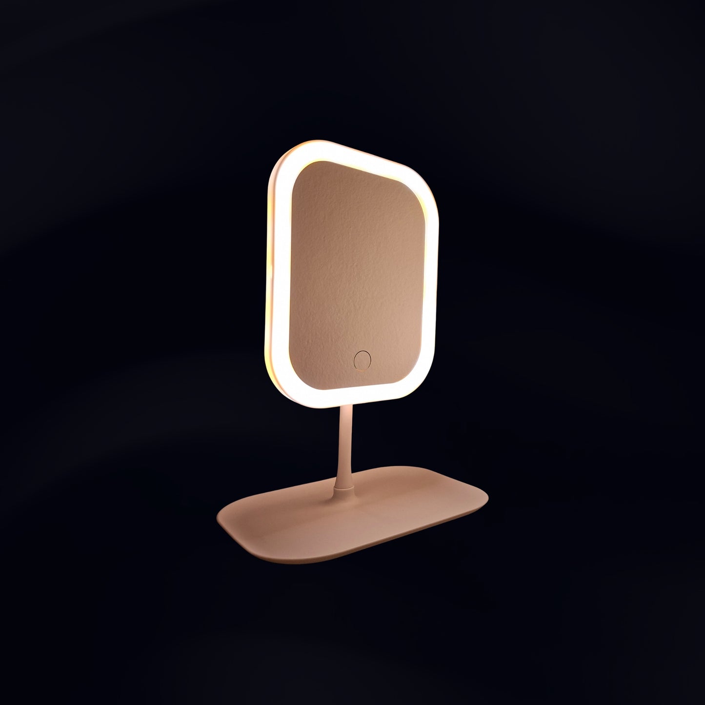 LED Makeup Mirror