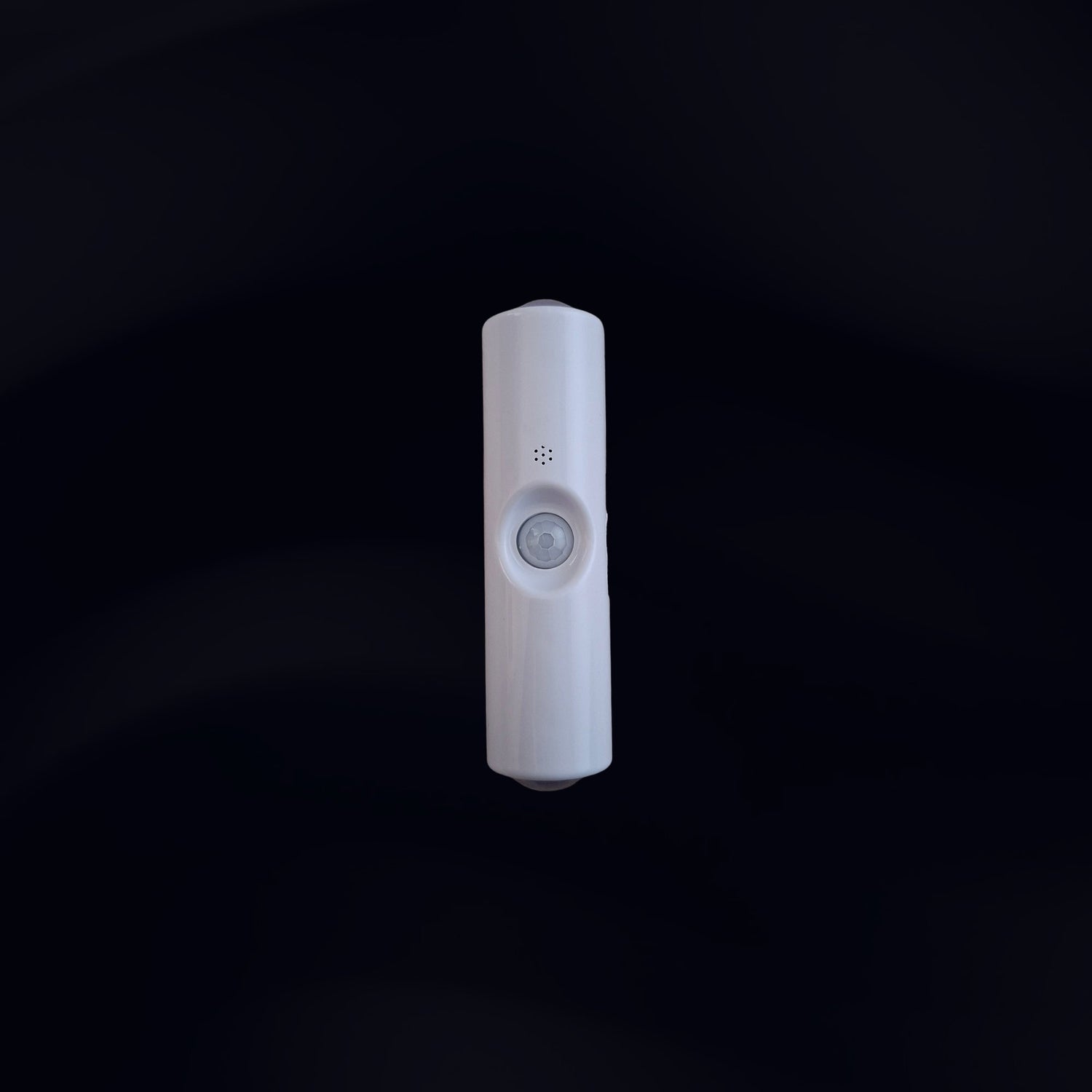 LED Lights