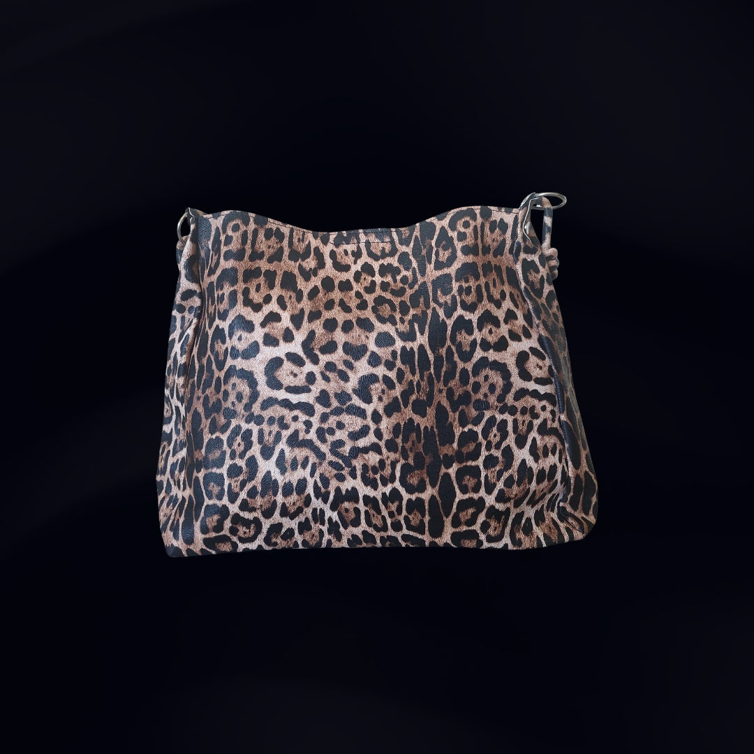 Jaguar Statement
