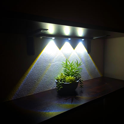 Cabinet LED Light
