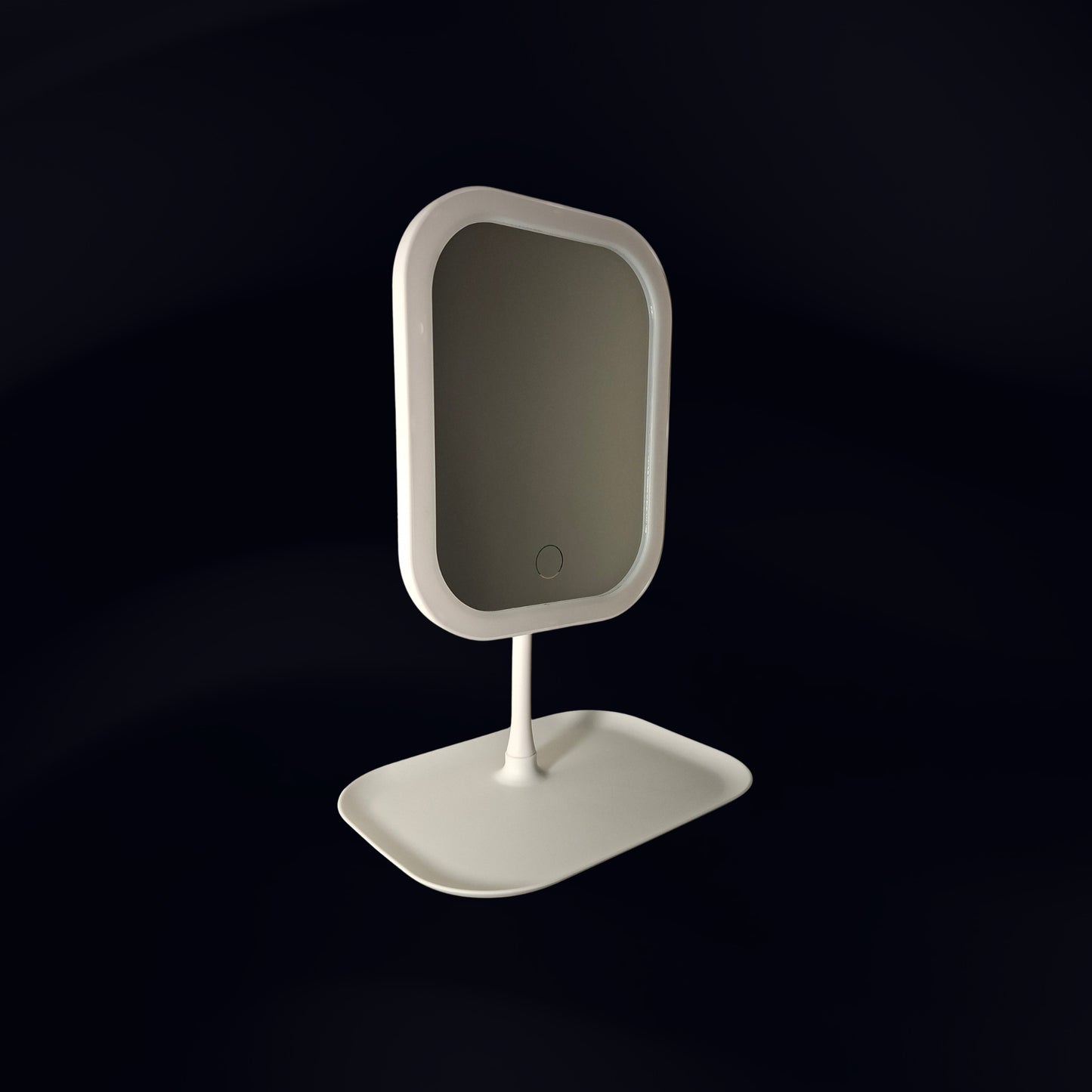 LED Makeup Mirror