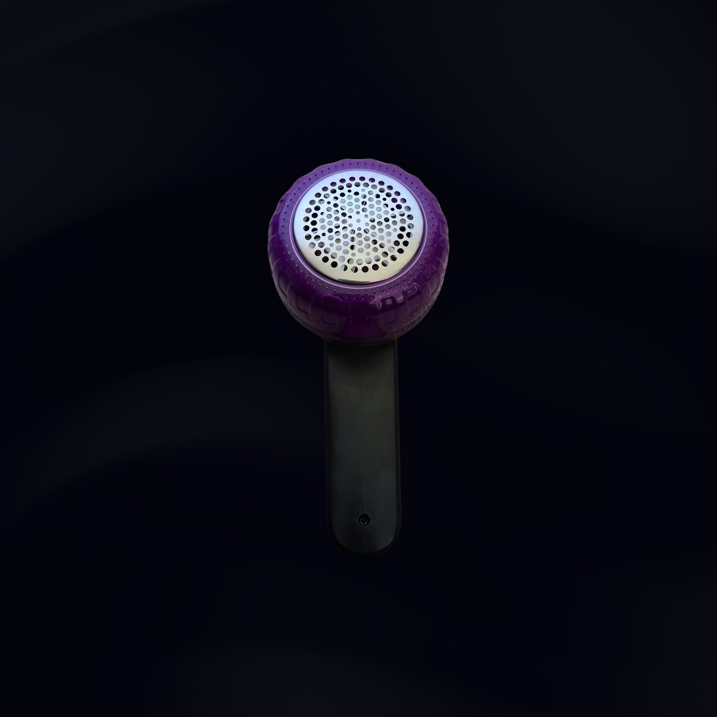 Electric Lint Remover
