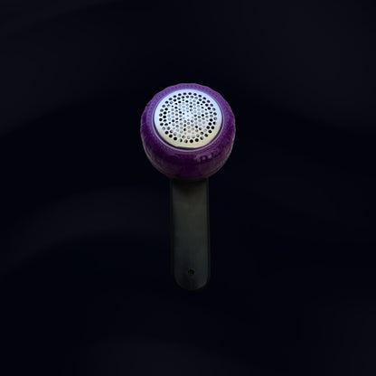 Electric Lint Remover