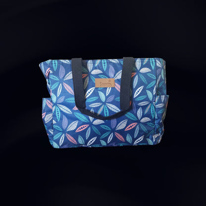 Cooler Carry