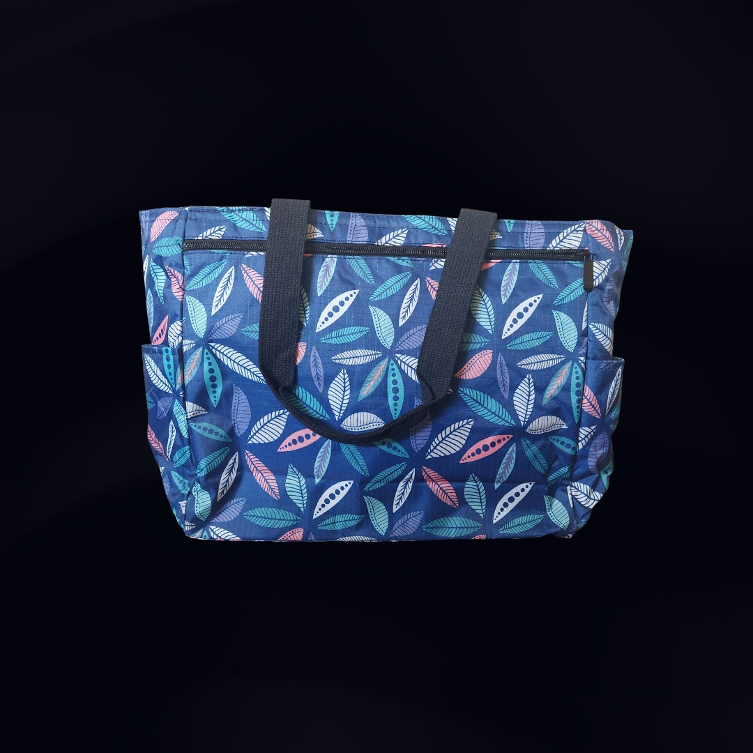 Cooler Carry