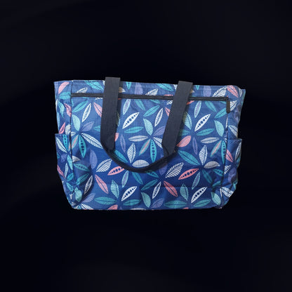 Cooler Carry