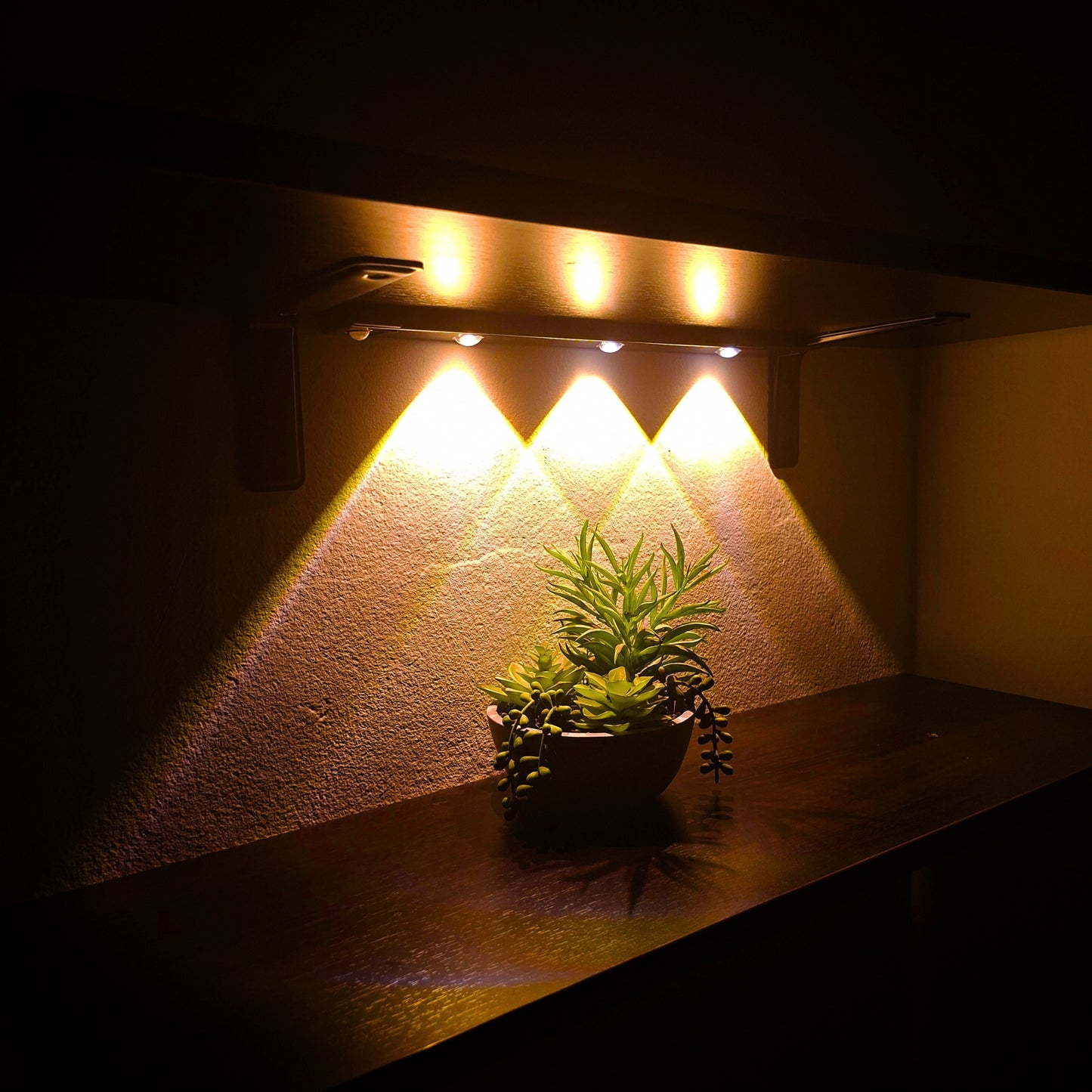 Cabinet LED Light