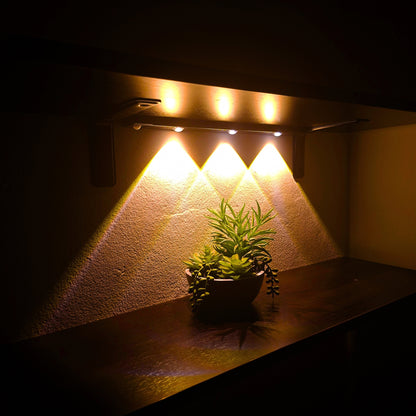 Cabinet LED Light