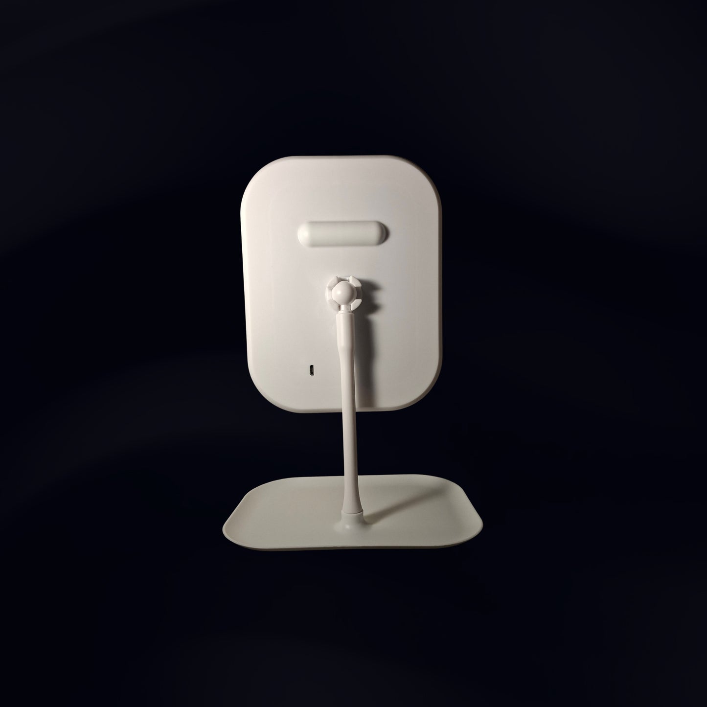 LED Makeup Mirror
