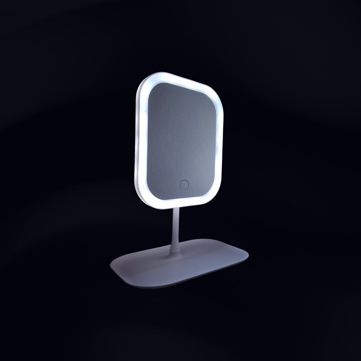 LED Makeup Mirror