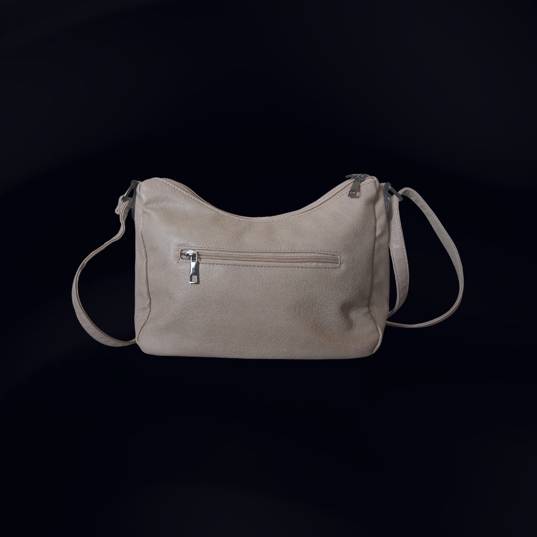 Ivory Classic