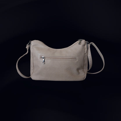 Ivory Classic