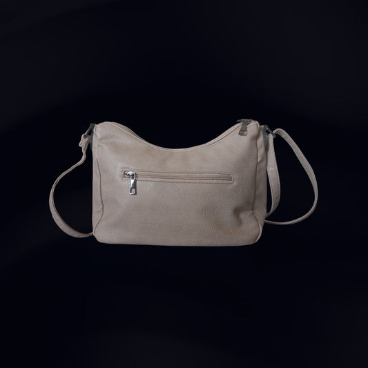 Ivory Classic