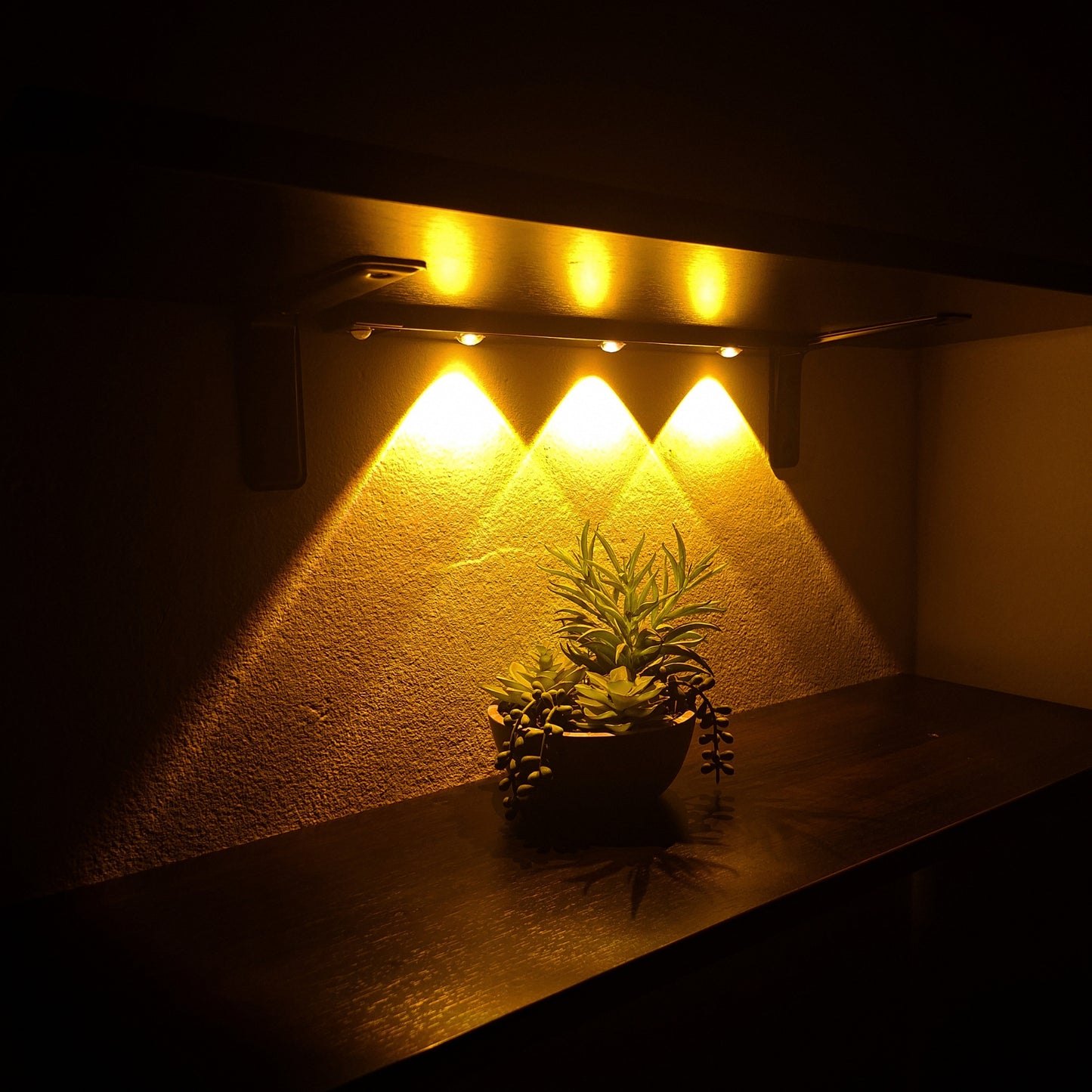 Cabinet LED Light