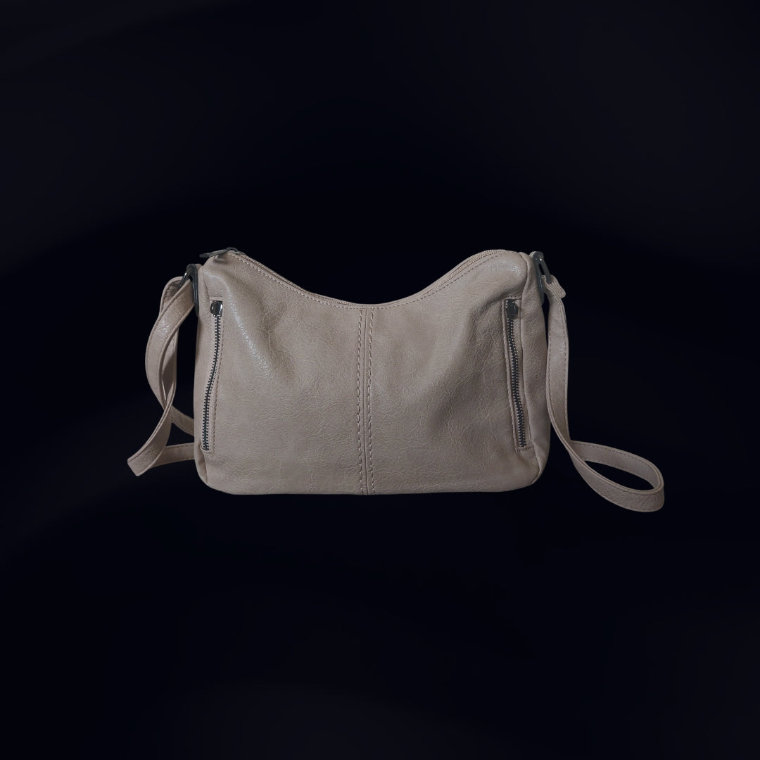 Ivory Classic