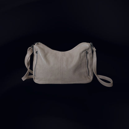 Ivory Classic