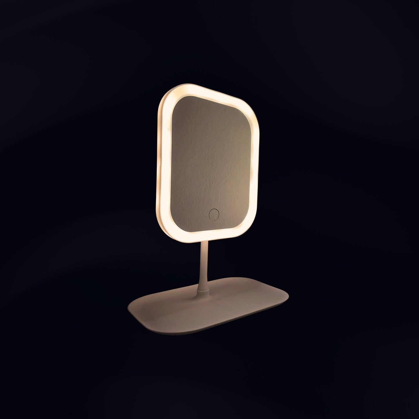 LED Makeup Mirror
