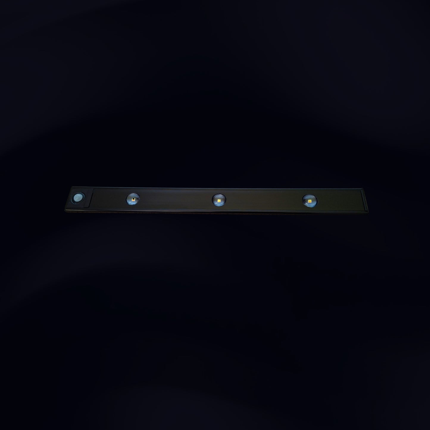 Cabinet LED Light