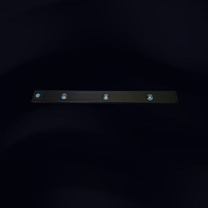 Cabinet LED Light