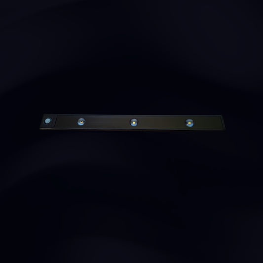 Cabinet LED Light