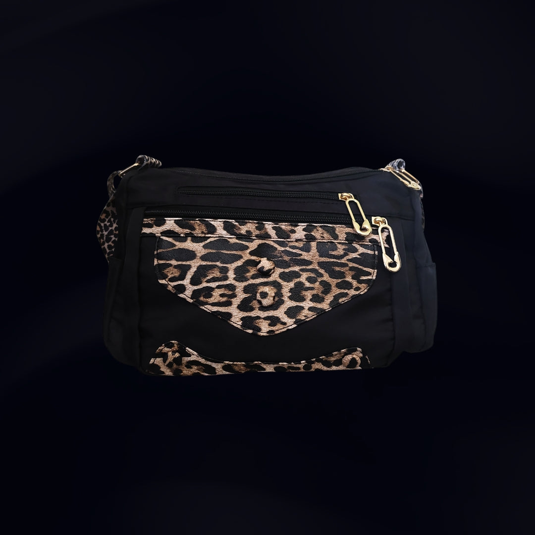 Jaguar Luxe Chain