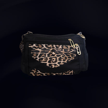 Jaguar Luxe Chain