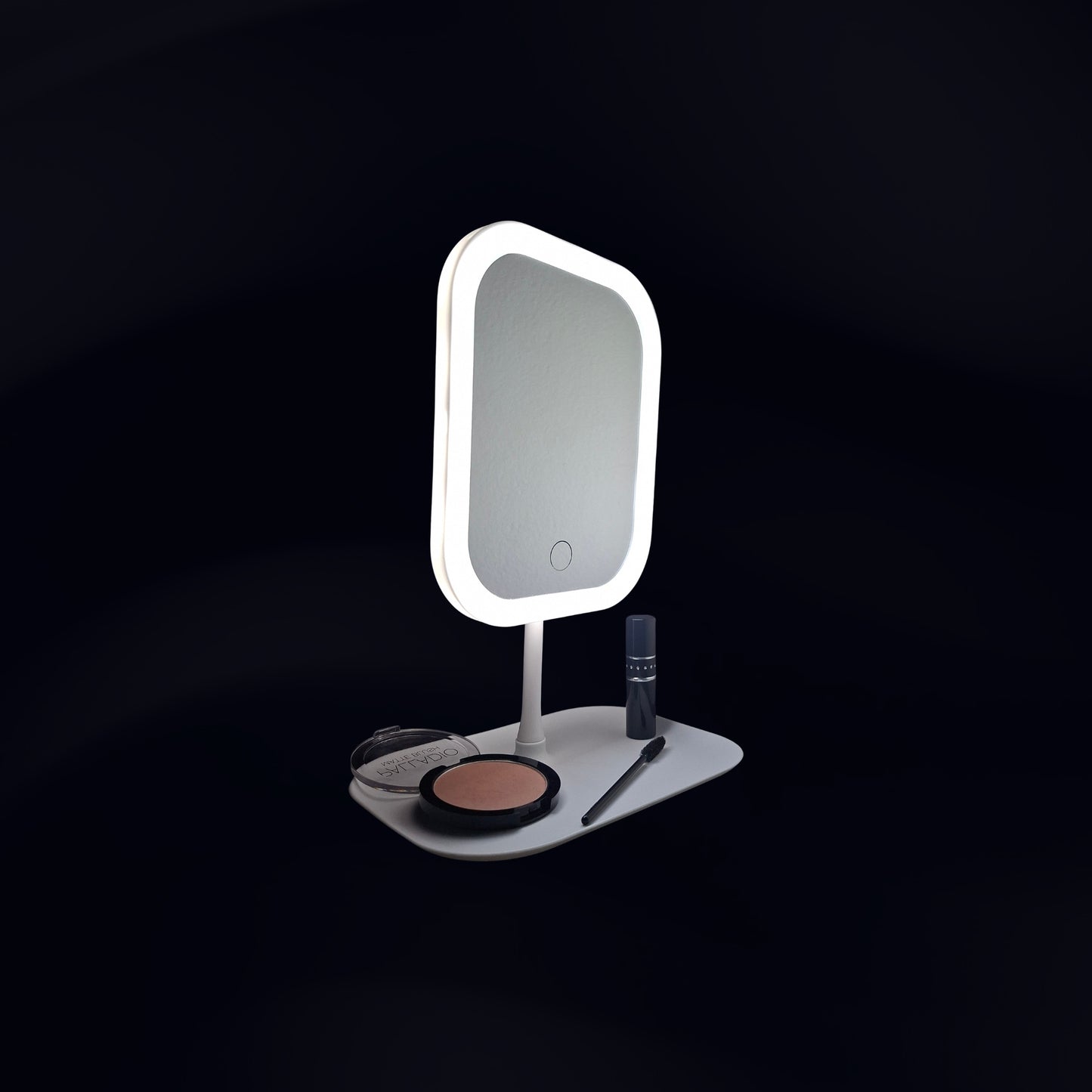 LED Makeup Mirror