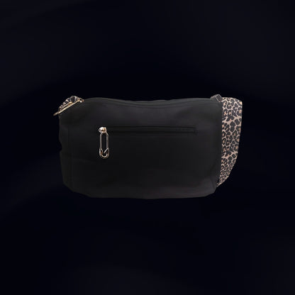Jaguar Luxe Chain