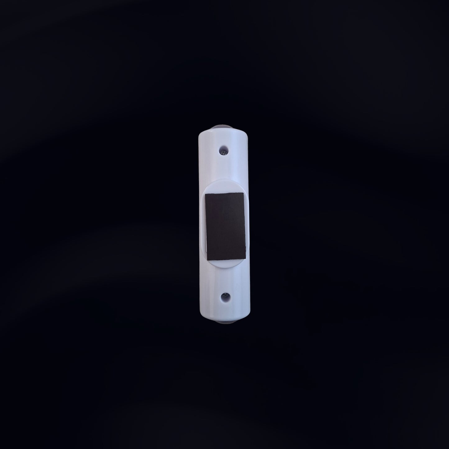RGB Night Light