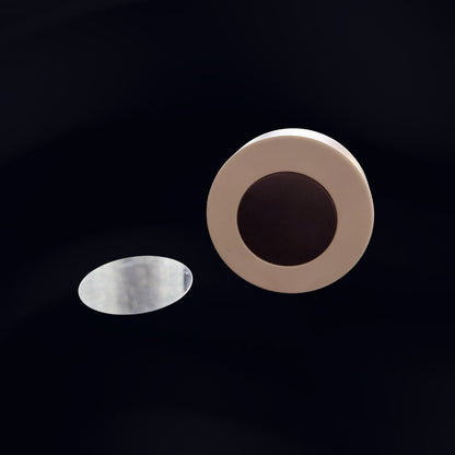 Touch LED Light