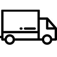 Fast Delivery
