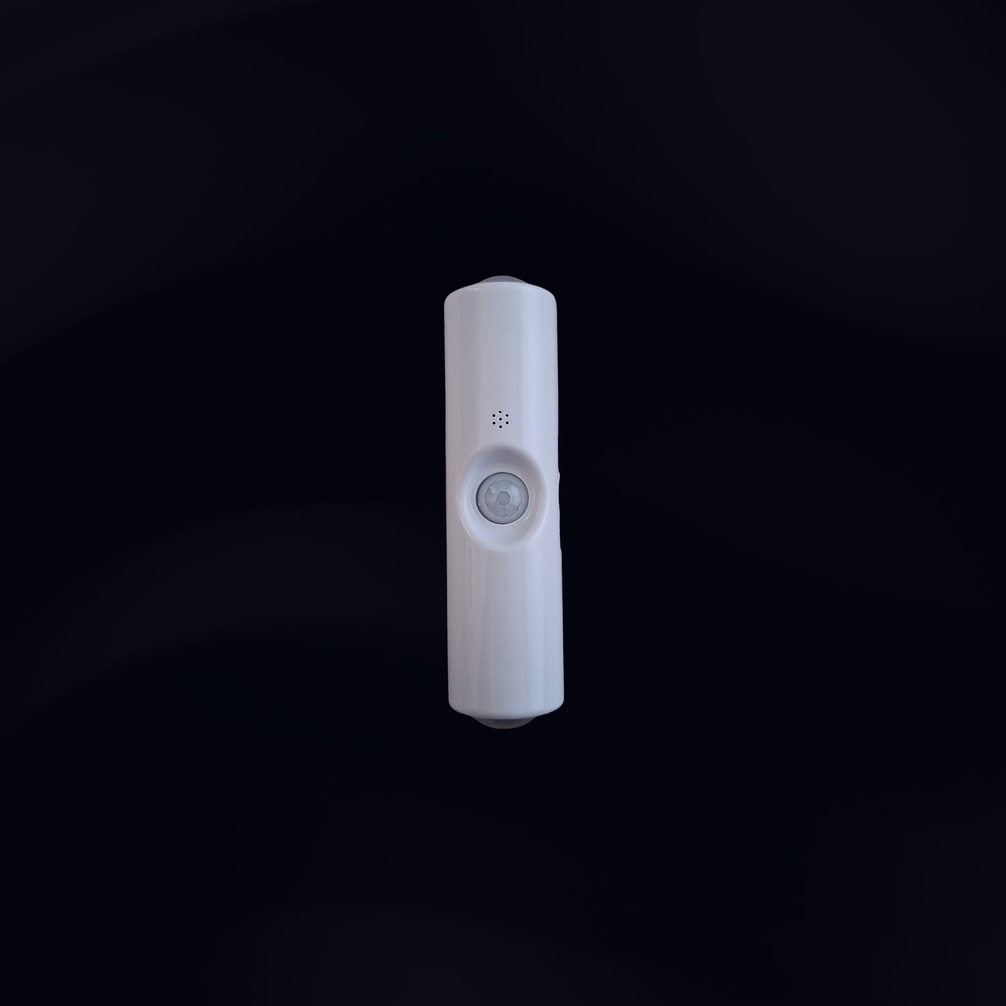 RGB Night Light