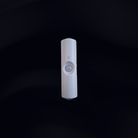 RGB Night Light