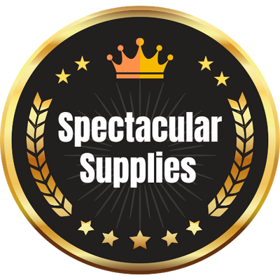 Our Brand