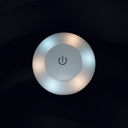 Touch LED Light