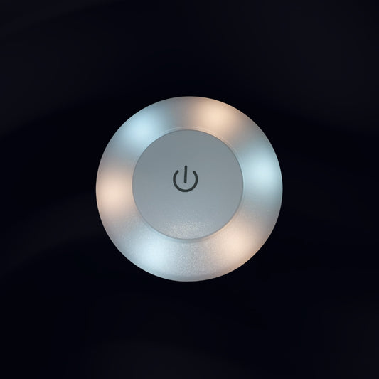 Touch LED Light