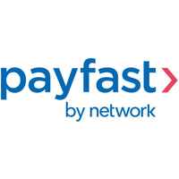 PayFast Payments