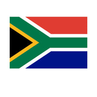 Trusted Across South Africa