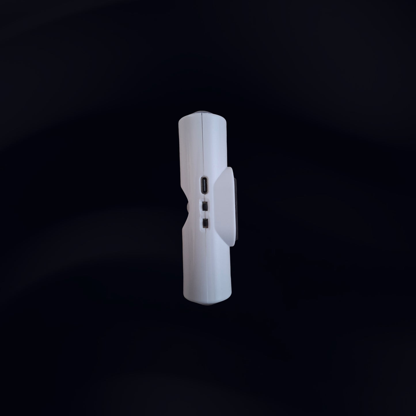 RGB Night Light