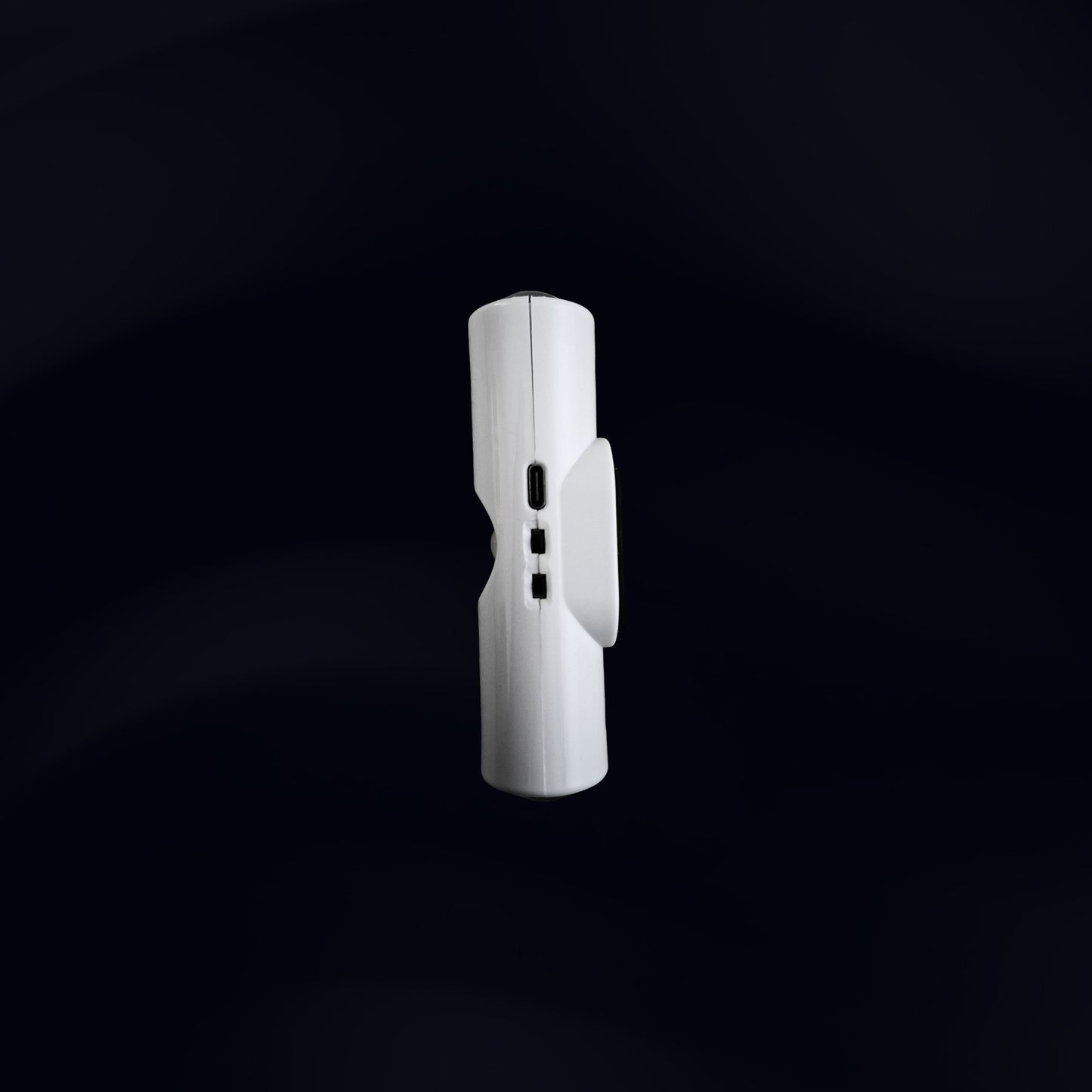 RGB Night Light