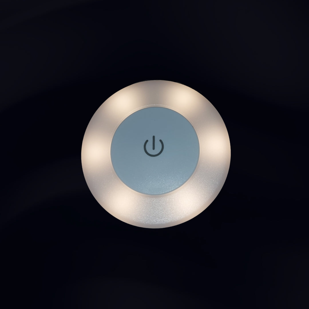 Touch LED Light