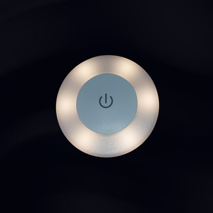 Touch LED Light