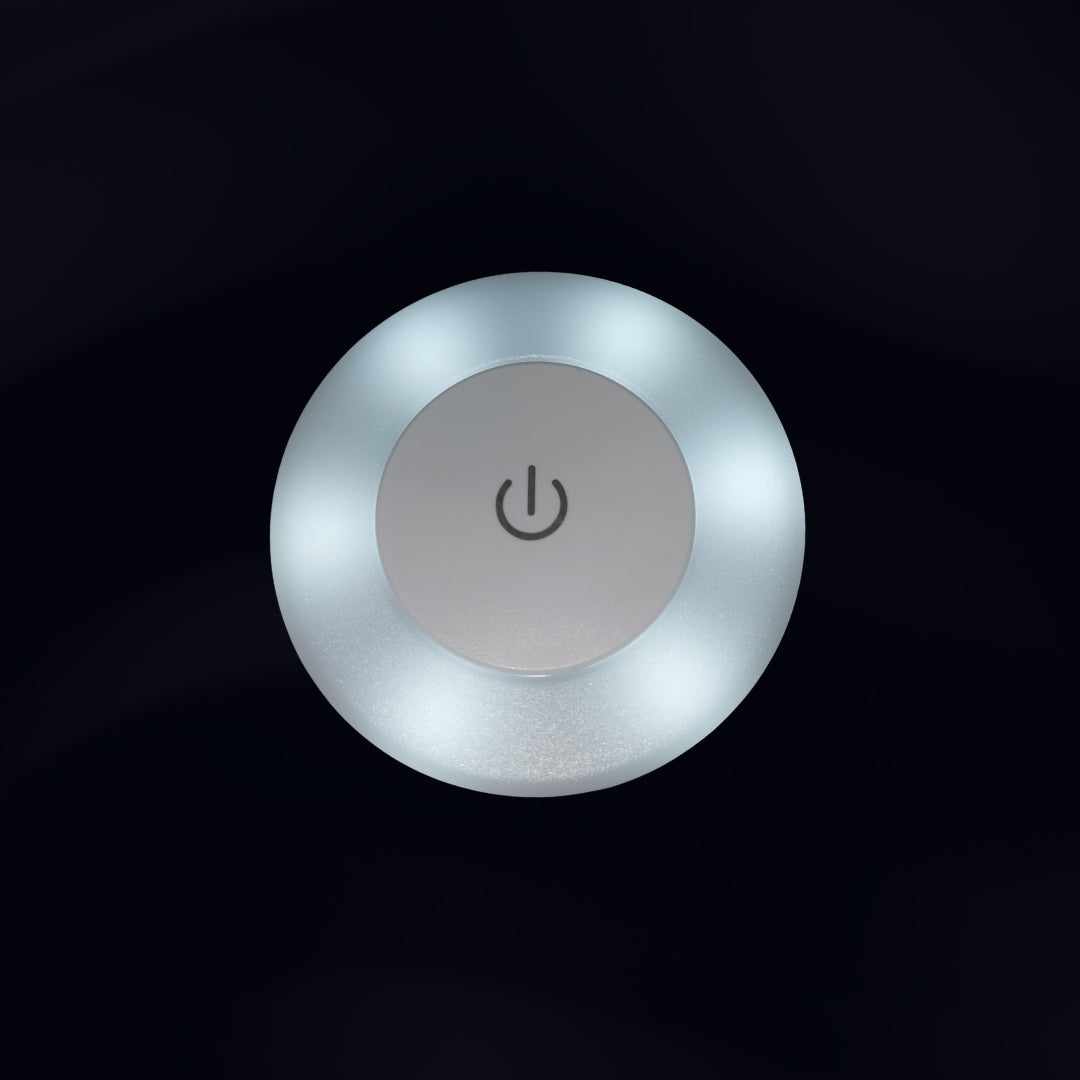 Touch LED Light